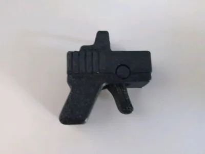 https://makerworld.bblmw.com/makerworld/model/949687/1007285/ratings/fdaaacc0-97d3-11f0-a25a-c12fa55bc1d0.jpg