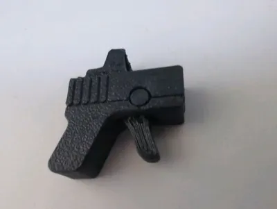https://makerworld.bblmw.com/makerworld/model/949687/1007285/ratings/fdabe540-97d3-11f0-a25a-c12fa55bc1d0.jpg