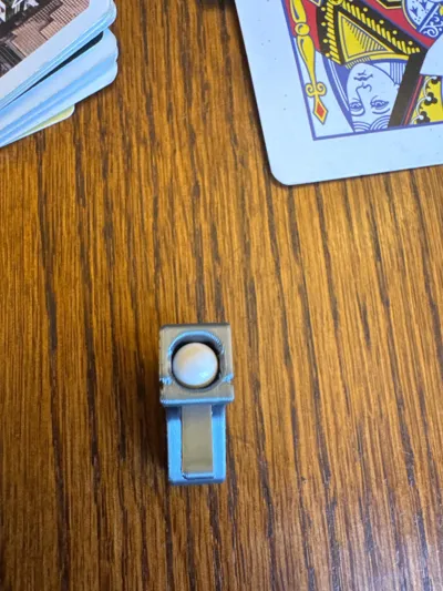https://makerworld.bblmw.com/makerworld/model/949687/917379/ratings/5c824680-0f4f-11f0-a18f-e9c21388269a.jpg