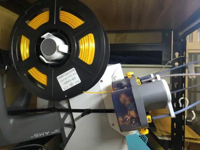 https://makerworld.bblmw.com/makerworld/model/949831/917562/ratings/aca46860-e1a3-11f0-8f42-afbd599e3c18.jpg