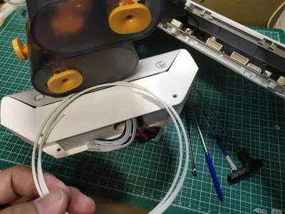 https://makerworld.bblmw.com/makerworld/model/949831/917562/ratings/aca552c0-e1a3-11f0-8f42-afbd599e3c18.jpg