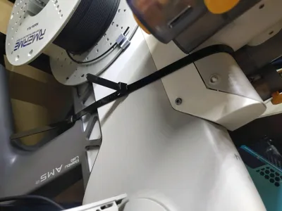 https://makerworld.bblmw.com/makerworld/model/949831/917562/ratings/aca66430-e1a3-11f0-8f42-afbd599e3c18.jpg