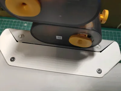https://makerworld.bblmw.com/makerworld/model/949831/917562/ratings/acae0550-e1a3-11f0-8f42-afbd599e3c18.jpg