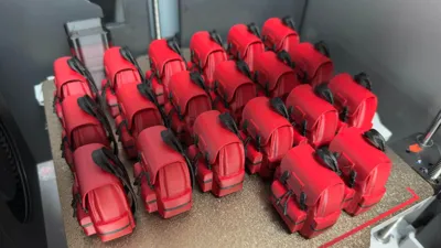 https://makerworld.bblmw.com/makerworld/model/949836/917569/ratings/adad14a0-1a07-11f0-bdd2-977243d28f9b.jpg