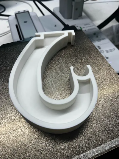 https://makerworld.bblmw.com/makerworld/model/94985/101541/ratings/be674980-2a6c-11f0-af00-9b294a2a0355.jpg