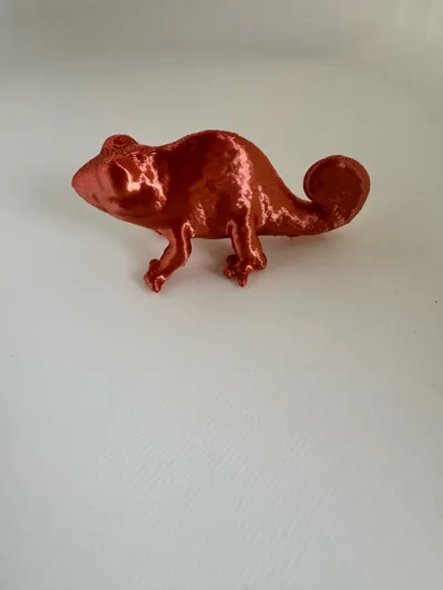 https://makerworld.bblmw.com/makerworld/model/949851/917576/ratings/a4e81ed0-f0c3-11f0-acd5-a35a12c000b3.jpg