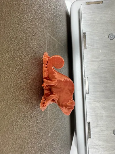 https://makerworld.bblmw.com/makerworld/model/949851/917576/ratings/a4f16da0-f0c3-11f0-acd5-a35a12c000b3.jpg
