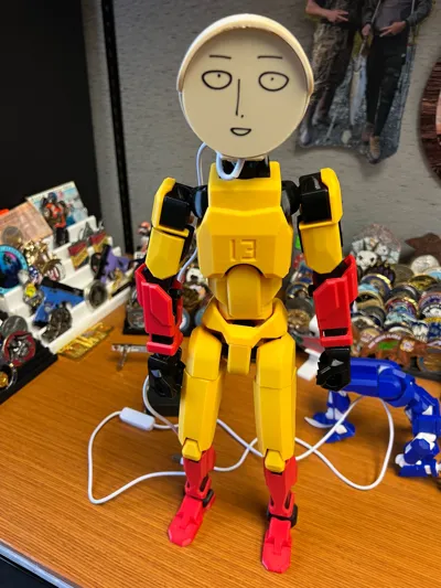 https://makerworld.bblmw.com/makerworld/model/949880/917612/ratings/604aeda0-3667-11f0-981b-67bc71789a76.jpg