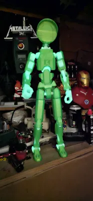 https://makerworld.bblmw.com/makerworld/model/949880/948021/ratings/6aca6050-f6eb-11ef-b1e2-a17ebfe9bf26.jpg