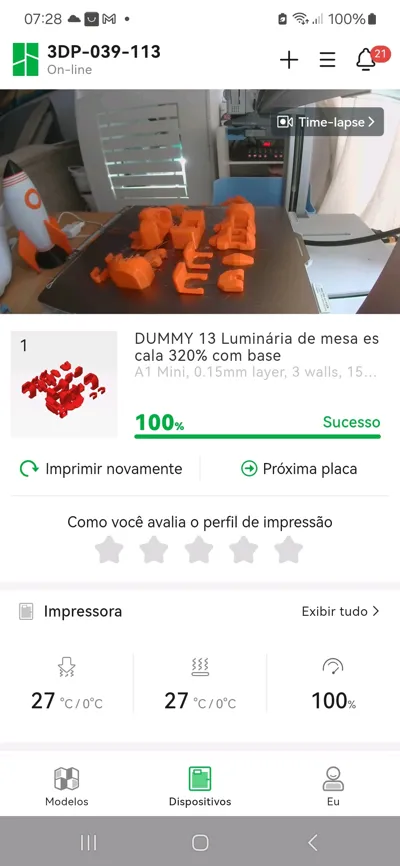 https://makerworld.bblmw.com/makerworld/model/949880/948021/ratings/d8aa0bc0-113f-11f0-a184-398bba0ebe39.jpg