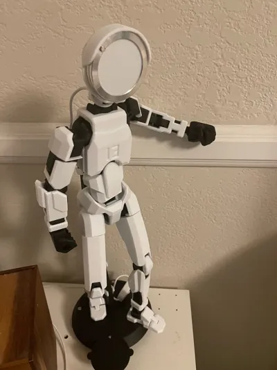 https://makerworld.bblmw.com/makerworld/model/949880/948021/ratings/e4849260-71b8-11f0-9422-5f451b887a36.jpg
