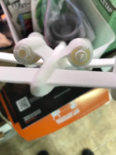 https://makerworld.bblmw.com/makerworld/model/949929/930337/ratings/7b93ff80-3337-11f0-8660-e55c60a6b164.jpg