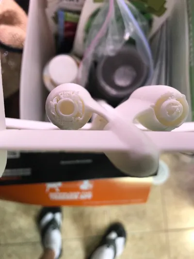 https://makerworld.bblmw.com/makerworld/model/949929/930337/ratings/7bad7af0-3337-11f0-8660-e55c60a6b164.jpg