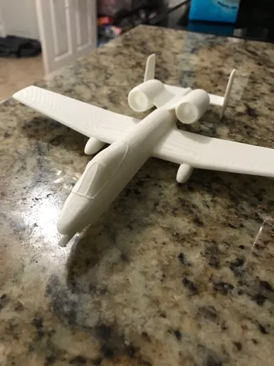 https://makerworld.bblmw.com/makerworld/model/949929/930337/ratings/7c1cb780-3337-11f0-8660-e55c60a6b164.jpg