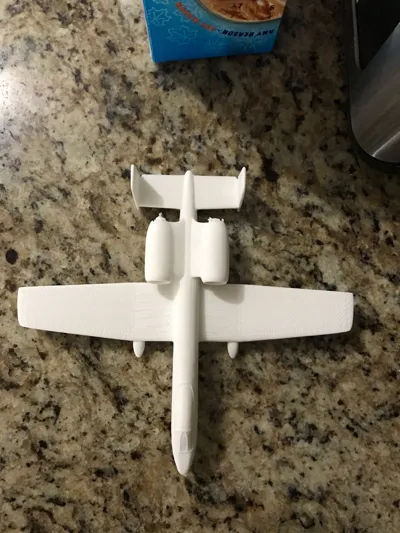 https://makerworld.bblmw.com/makerworld/model/949929/930337/ratings/7c4fae60-3337-11f0-8660-e55c60a6b164.jpg