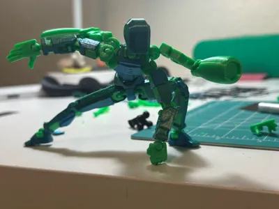 https://makerworld.bblmw.com/makerworld/model/949940/917682/ratings/cec8a330-73ac-11f0-a296-677df9b421f8.jpg