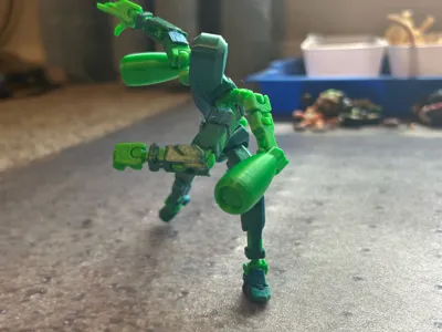 https://makerworld.bblmw.com/makerworld/model/949940/917682/ratings/cecb1430-73ac-11f0-a296-677df9b421f8.jpg