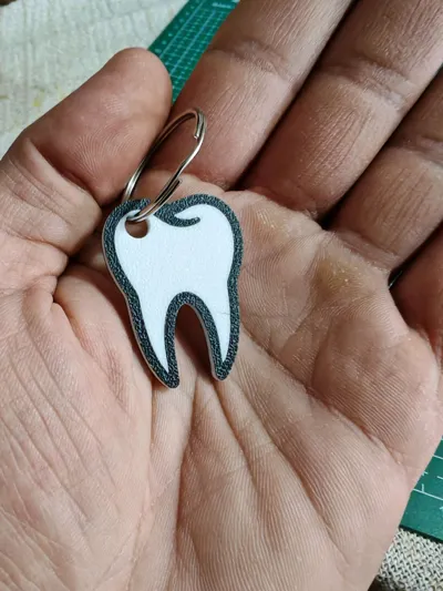 https://makerworld.bblmw.com/makerworld/model/950007/917763/ratings/bf1a81e0-fb7b-11f0-9ff1-6d9322cff085.jpg