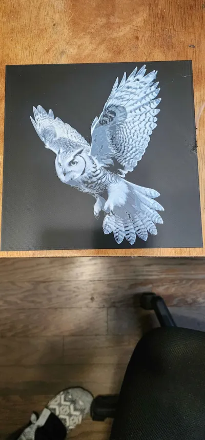https://makerworld.bblmw.com/makerworld/model/950022/917783/ratings/9c1e1480-ea47-11f0-8618-3b8a46f7916e.jpg