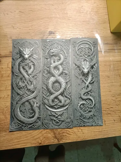 https://makerworld.bblmw.com/makerworld/model/95006/101561/ratings/6a08fc30-8bc4-11f0-8298-95fef5b28836.jpg