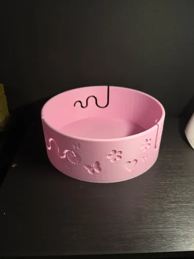 https://makerworld.bblmw.com/makerworld/model/950086/917864/ratings/dd8bf5c0-a4ad-11f0-9404-dd02be85e597.jpg