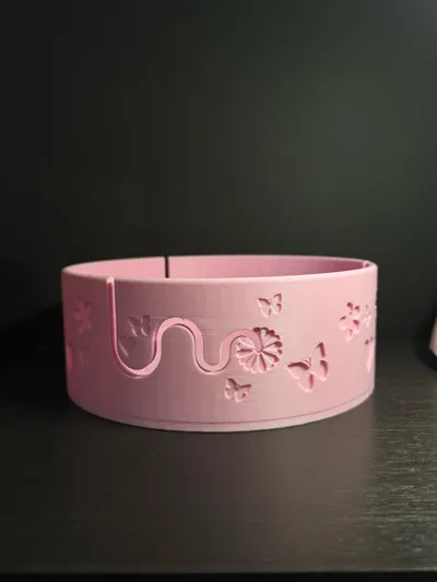 https://makerworld.bblmw.com/makerworld/model/950086/917864/ratings/ddfb0b40-a4ad-11f0-9404-dd02be85e597.jpg