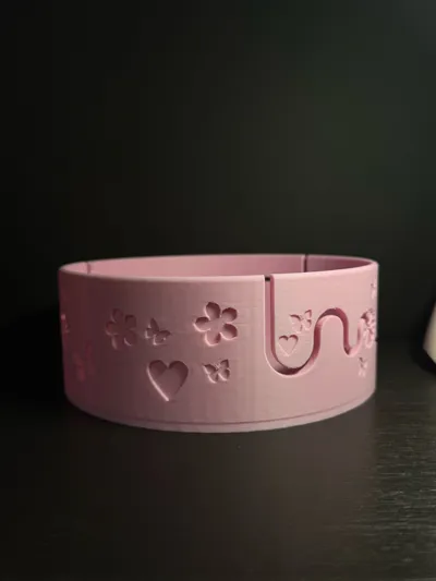 https://makerworld.bblmw.com/makerworld/model/950086/917864/ratings/de762eb0-a4ad-11f0-9404-dd02be85e597.jpg