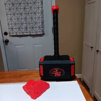 https://makerworld.bblmw.com/makerworld/model/950113/917896/ratings/1d0e98a0-0a2c-11f0-b511-6b093fda6905.jpg