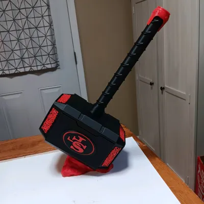 https://makerworld.bblmw.com/makerworld/model/950113/917896/ratings/1d126930-0a2c-11f0-b511-6b093fda6905.jpg