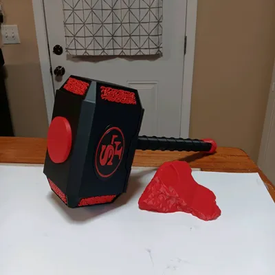 https://makerworld.bblmw.com/makerworld/model/950113/917896/ratings/1d2e2e90-0a2c-11f0-b511-6b093fda6905.jpg