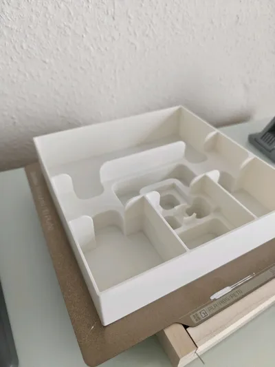 https://makerworld.bblmw.com/makerworld/model/950132/917923/ratings/58c82d20-4b86-11f0-9565-9de104ded616.jpg