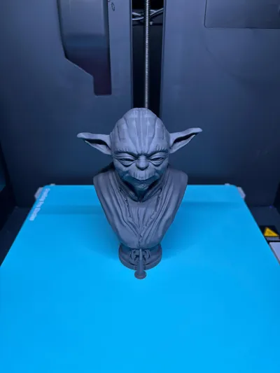 https://makerworld.bblmw.com/makerworld/model/950133/1010995/ratings/4719db90-a4dd-11f0-8e32-e35b035107c9.jpg