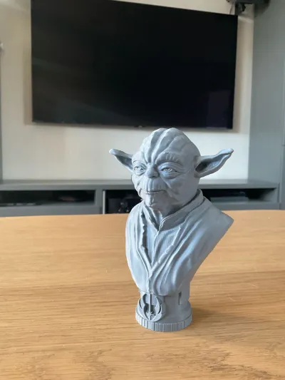 https://makerworld.bblmw.com/makerworld/model/950133/1010995/ratings/b38f7b60-e23e-11f0-a000-ef88be086b54.jpg