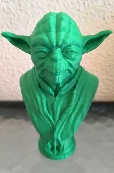 https://makerworld.bblmw.com/makerworld/model/950133/1010995/ratings/c1832ad0-5050-11f0-bda2-1d80373116a7.jpg