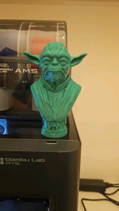 https://makerworld.bblmw.com/makerworld/model/950133/921345/ratings/55367ee0-21d9-11f0-9fbe-71e5ec1b3dcc.jpg