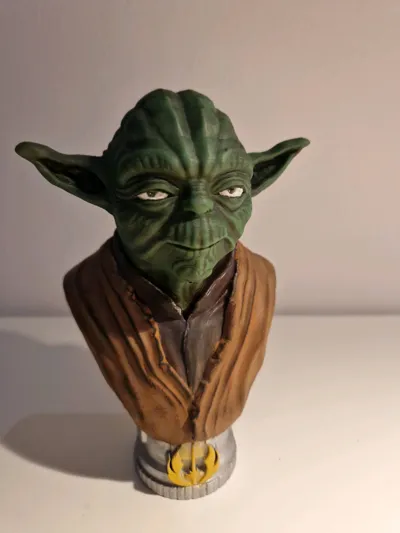 https://makerworld.bblmw.com/makerworld/model/950133/921345/ratings/81264100-e8c3-11f0-9f5d-6152686a135c.jpg