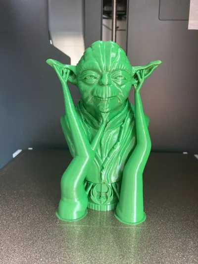 https://makerworld.bblmw.com/makerworld/model/950133/921345/ratings/87331070-6892-11f0-94e3-f1722bb76b5c.jpg