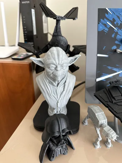 https://makerworld.bblmw.com/makerworld/model/950133/921345/ratings/8bf10970-29e3-11f0-ba9f-e1cfc756aeab.jpg