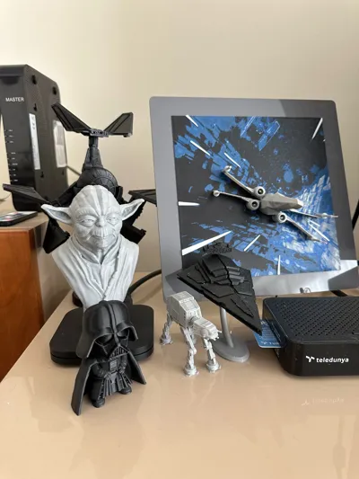 https://makerworld.bblmw.com/makerworld/model/950133/921345/ratings/8bf15790-29e3-11f0-ba9f-e1cfc756aeab.jpg