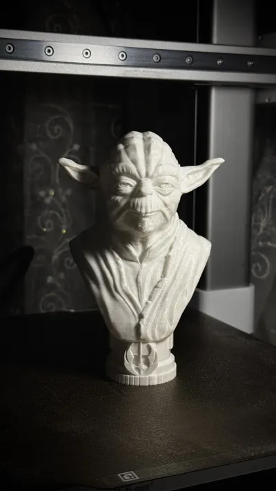 https://makerworld.bblmw.com/makerworld/model/950133/921345/ratings/9bc13a50-fe2d-11ef-90f6-6da8cec7be06.jpg