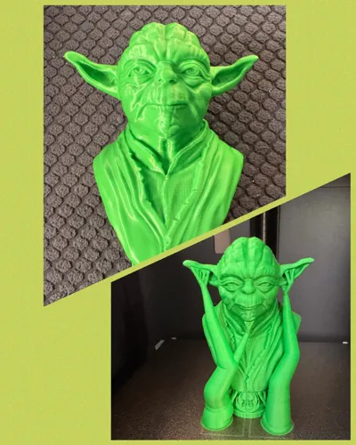 https://makerworld.bblmw.com/makerworld/model/950133/921345/ratings/d5ee61d0-33a7-11f0-96fc-dfc0daaa88c3.jpg