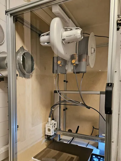 https://makerworld.bblmw.com/makerworld/model/950145/944088/ratings/9acc1f70-1aca-11f0-b7b3-b9694c248d30.jpg