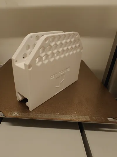 https://makerworld.bblmw.com/makerworld/model/950145/944995/ratings/d4e0af90-fa05-11ef-af60-655528acd635.jpg