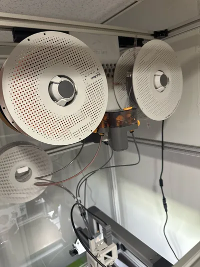 https://makerworld.bblmw.com/makerworld/model/950145/944995/ratings/efc45410-163e-11f0-80ff-fd587a533ead.jpg