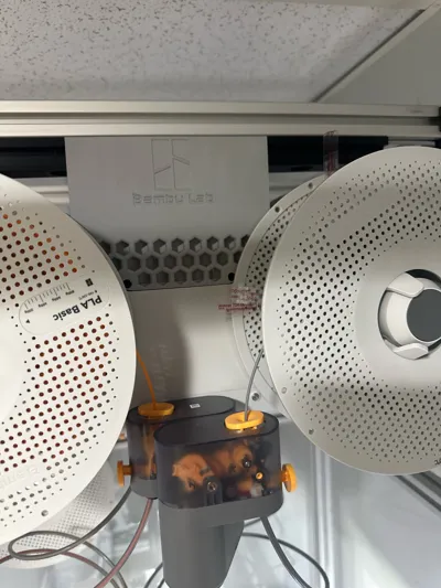 https://makerworld.bblmw.com/makerworld/model/950145/944995/ratings/efc7d680-163e-11f0-80ff-fd587a533ead.jpg