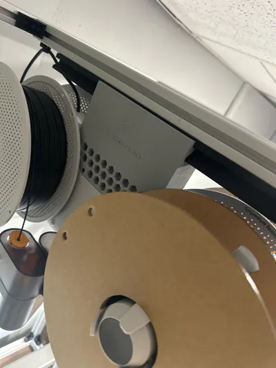 https://makerworld.bblmw.com/makerworld/model/950145/945053/ratings/0ef84df0-163f-11f0-80ff-fd587a533ead.jpg