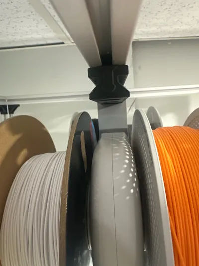 https://makerworld.bblmw.com/makerworld/model/950145/945053/ratings/0f0c2410-163f-11f0-80ff-fd587a533ead.jpg