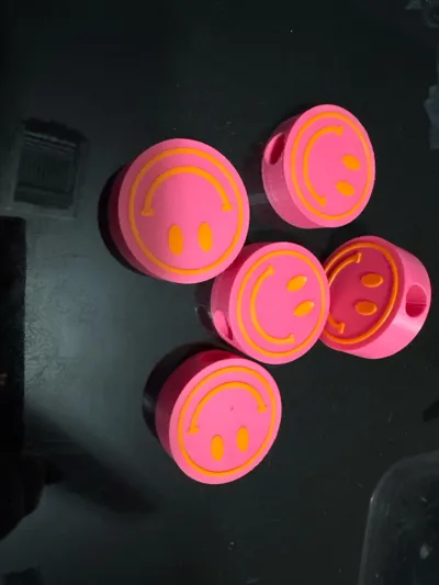 https://makerworld.bblmw.com/makerworld/model/950214/918020/ratings/85475a60-9b45-11f0-8c93-55700f26fd31.jpg