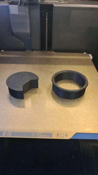 https://makerworld.bblmw.com/makerworld/model/950220/1689655/ratings/6c735c80-ac31-11f0-aebf-f3864d397988.jpg