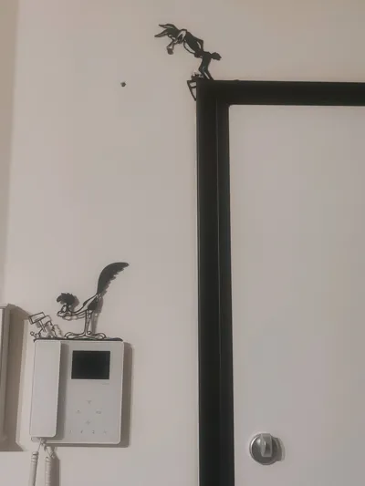 https://makerworld.bblmw.com/makerworld/model/950239/918084/ratings/40df66e0-1d2a-11f0-b2e4-5b6b8eb9ec59.jpg